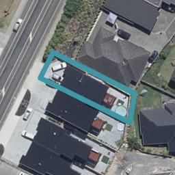 88B Horsham Downs Road, Huntington, Hamilton