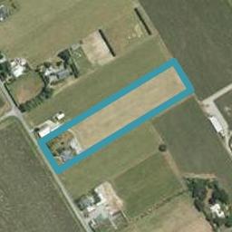 233 Vickerman Street, Grovetown, Blenheim