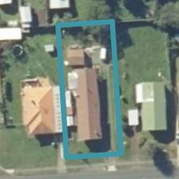 20 Fergusson Street, Tokoroa, Tokoroa