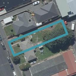 7 Irvine Street, Mosgiel, Mosgiel
