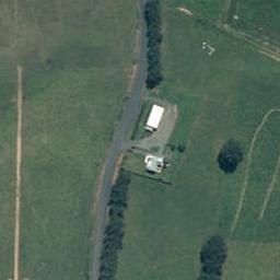 204 Pukekapia Road, Rotongaro