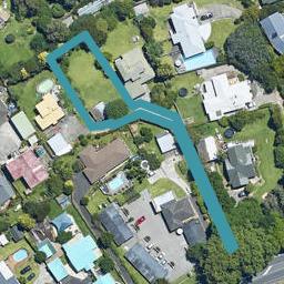 247 Waihi Road, Judea, Tauranga