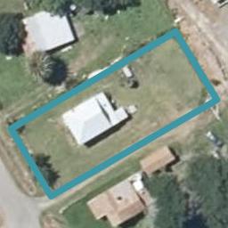 11 Coast Road, Pongaroa, Pongaroa
