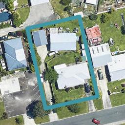 2 Cochrane Street, Fairy Springs, Rotorua