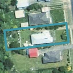 19 Wilson Street, Waverley, Waverley
