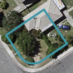 1221 Norfolk Crescent, Mayfair, Hastings