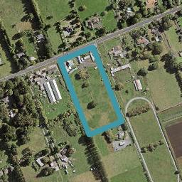 177 Popes Road, Takanini, Auckland
