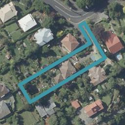 31 Skibo Street, Kew, Dunedin