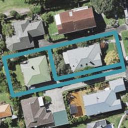 21A Wicklow Road, Narrow Neck, Auckland
