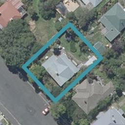 47 Mechanic Street, North East Valley, Dunedin