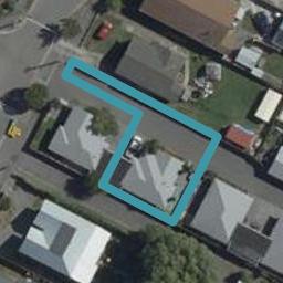 74B Olliviers Road, Phillipstown, Christchurch