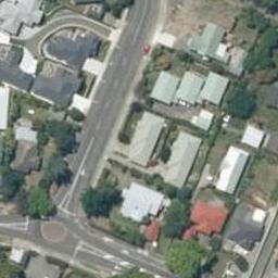 2 Guthrie Road, Havelock North, Havelock North