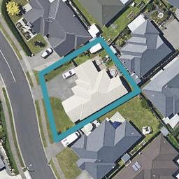 1 Maniaroa Drive, Katikati, Katikati