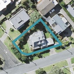 10 Brighton Terrace, Murrays Bay, Auckland