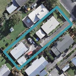 1/8 Te Moau Avenue, Parakai, Helensville