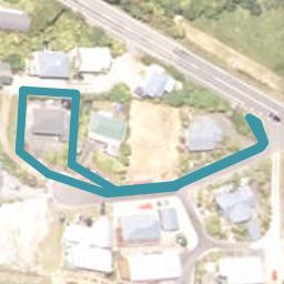 16D Lake Brunner Road, Moana, Moana