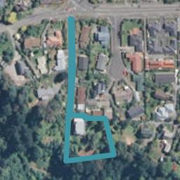 2C Claremont Road, Gleniti, Timaru