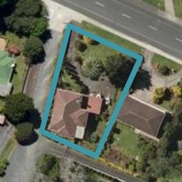 13 Whau Valley Road, Whau Valley, Whangarei