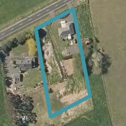 1249 Kaitaia Awaroa Road, AHIPARA, KAITAIA