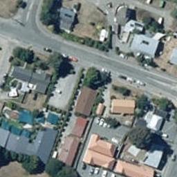 12 Hamilton Road, Queenstown, Queenstown