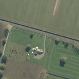 643 Parallel Road, Ohaupo, Cambridge