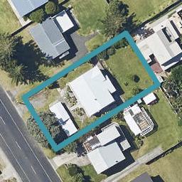 181 Seaforth Road, Waihi Beach, Waihi Beach