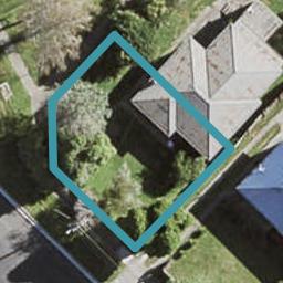 55A Birdwood Road East, Pukekohe