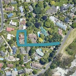 21B Moncur Drive, Springfield, Rotorua