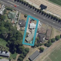 131B Seddon Road, Frankton, Hamilton