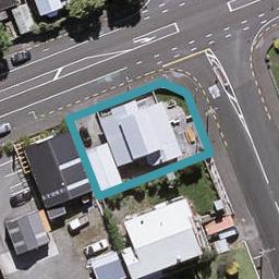 231 St Aubyn Street, New Plymouth, New Plymouth