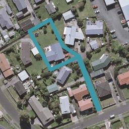 5B Oleander Place, Bell Block, New Plymouth