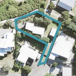 15 Reliance Way, Warkworth