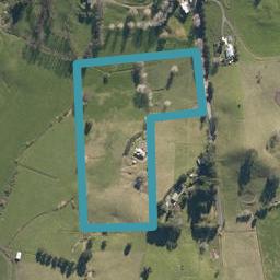 36 Curd Road, Whangarei