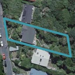 38 Oban Street, Wadestown, Wellington