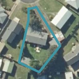 3 Pukeko Place, Tokoroa, Tokoroa