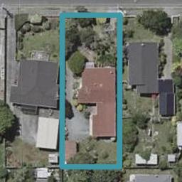 40 Rimu Street, Waikanae, Waikanae