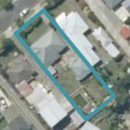 314 Lumsden Road, Akina, Hastings