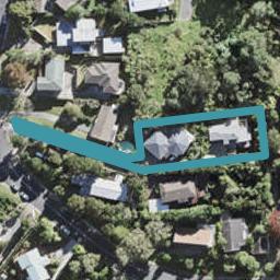 1/11 Stredwick Drive, Torbay, Auckland