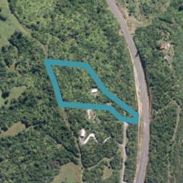 27 Denzil Drive, Raurimu
