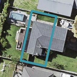 16C Glenmore Road, Sunnyhills, Auckland