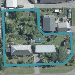 7 Dover Street, Leithfield, Amberley