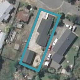5 Broadway Avenue, Waikuku Beach, Waikuku Beach