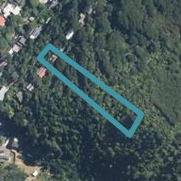 13 Karaka Street, Eastbourne, Lower Hutt