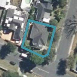 1A Avalon Crescent, Avalon, Lower Hutt
