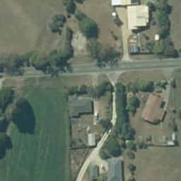 885 Collingwood-Bainham Main Road, Rockville, Collingwood