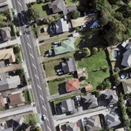 44B Great South Road, Manurewa, Auckland