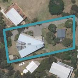 64 Cheviot Street, Mangawhai Heads, Mangawhai