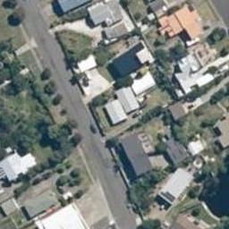 23 Beach Road, Haumoana, Haumoana