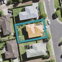 66 View Ridge Drive, Ranui, Auckland