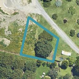 56 Audax Lane, Pyes Pa, Tauranga